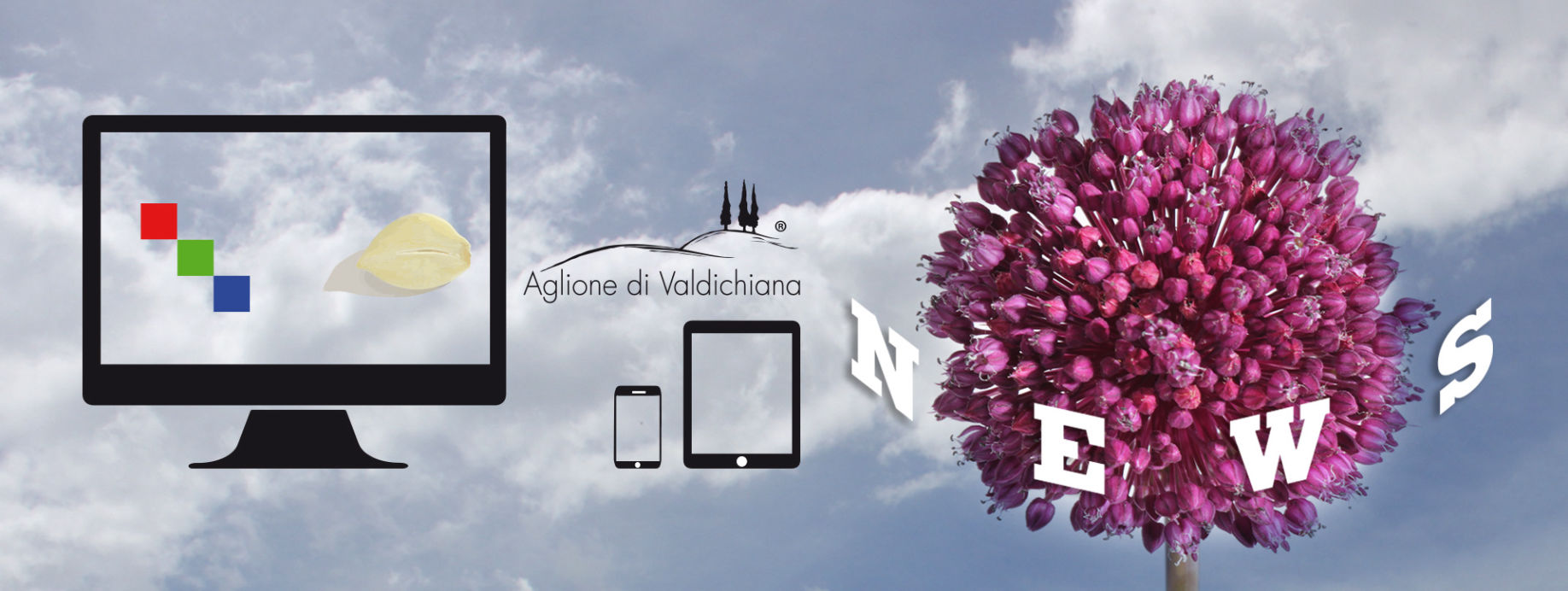 aglione news