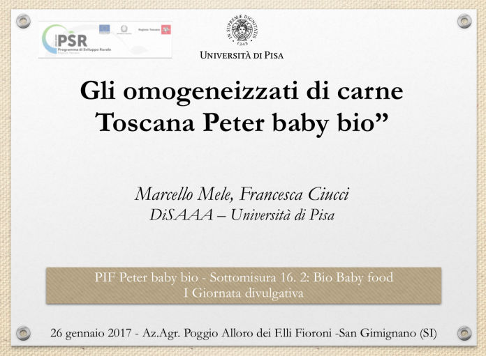 aglione news