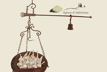 aglione news