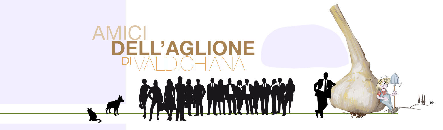 aglione