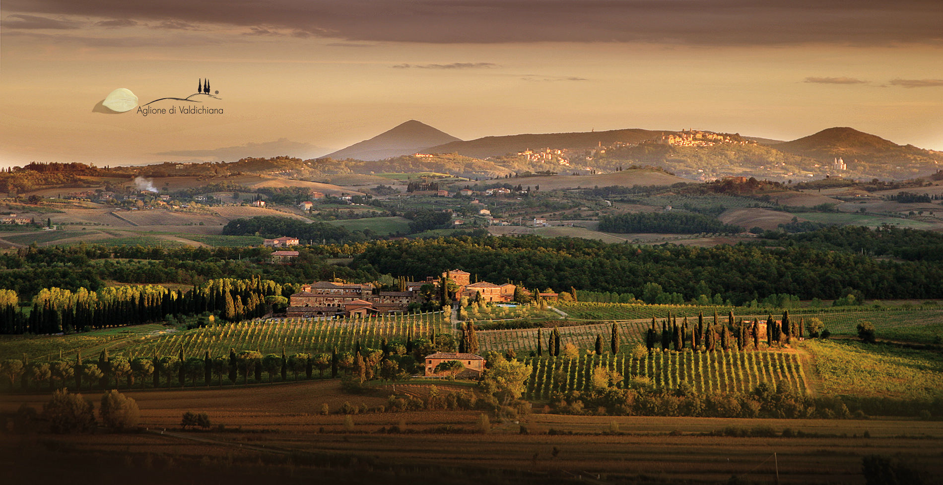aglione di valdichiana