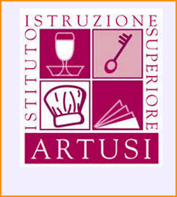 aglione