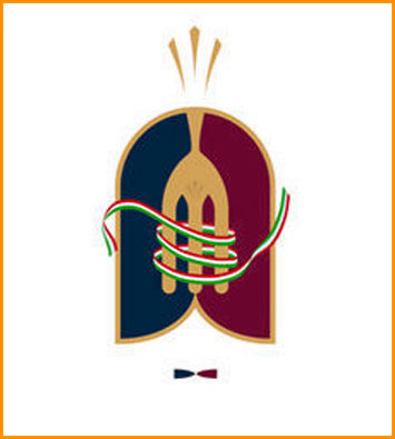 aglione