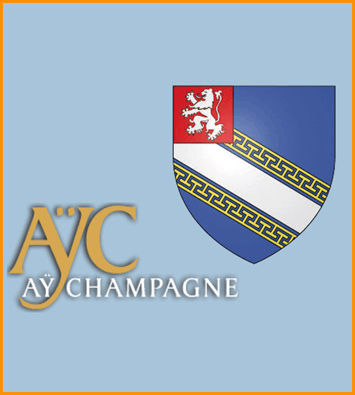 aglione