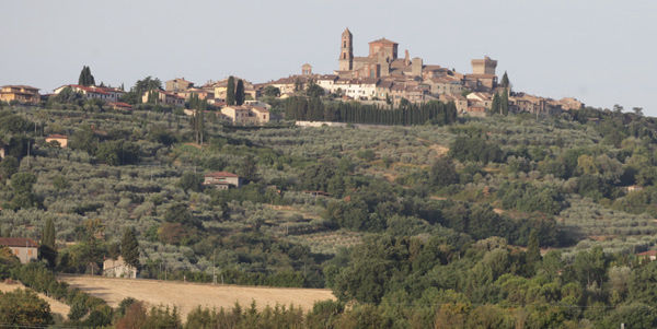 aglione