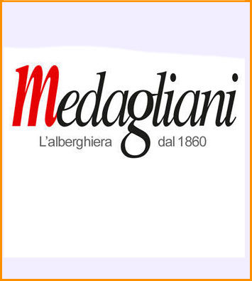 aglione