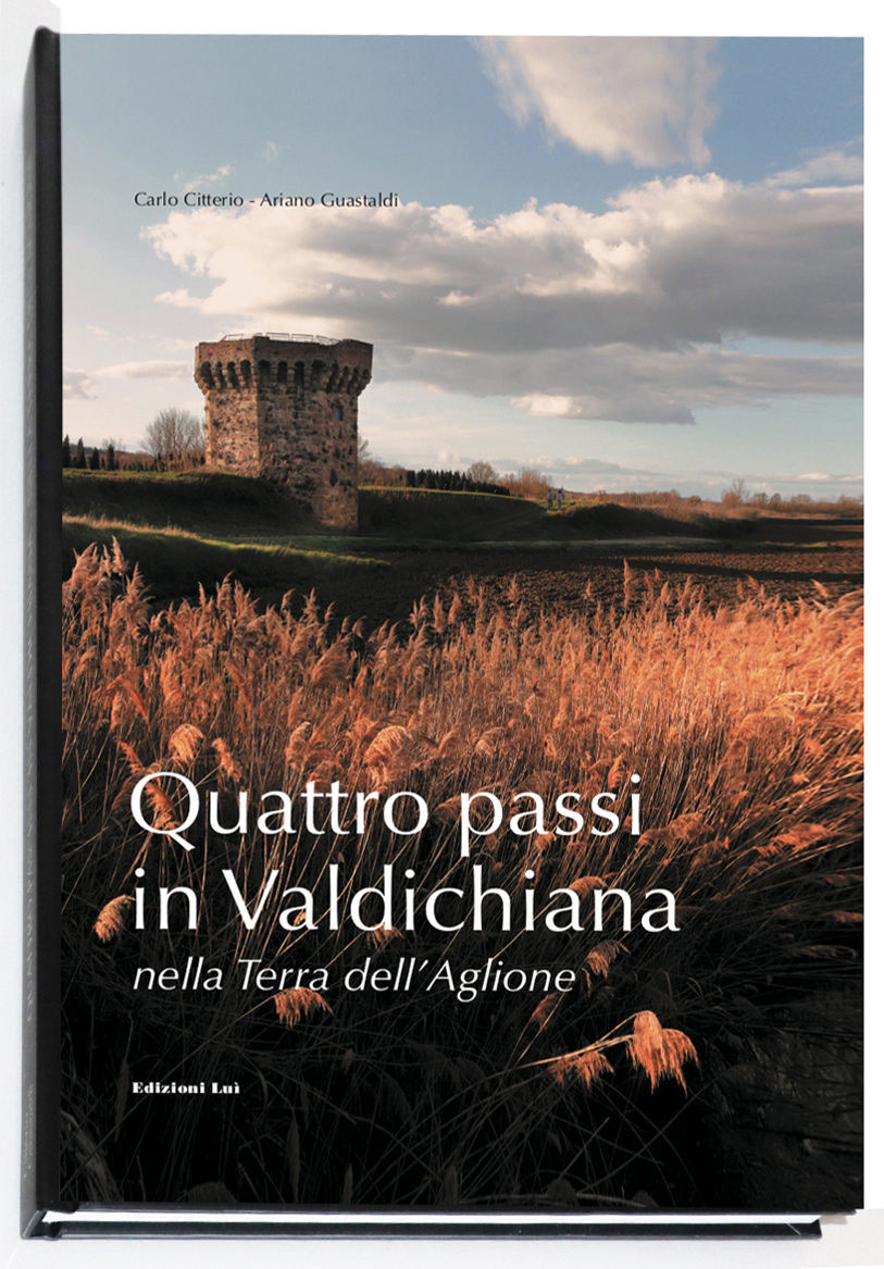 aglione di valdichiana