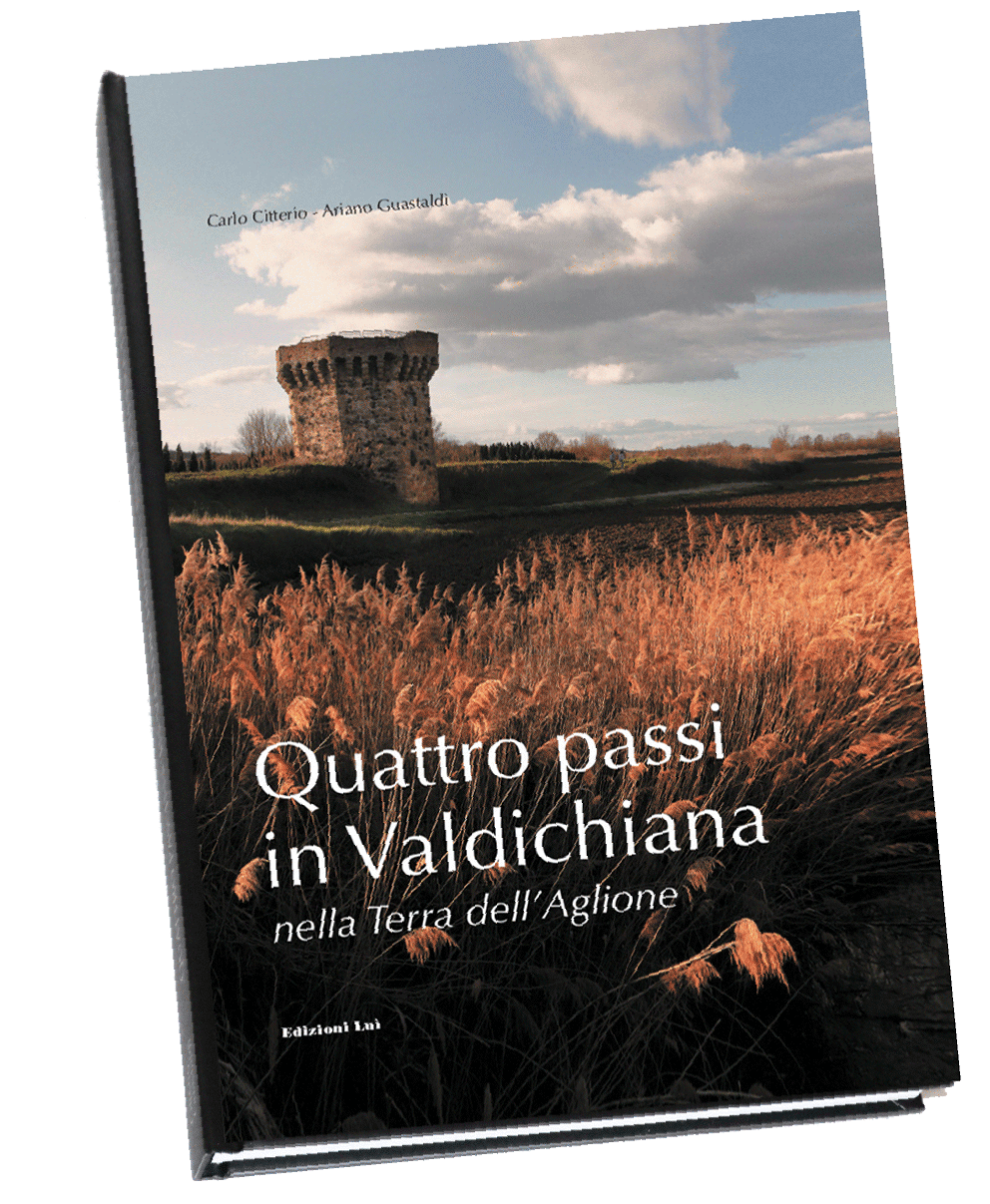 aglione di valdichiana