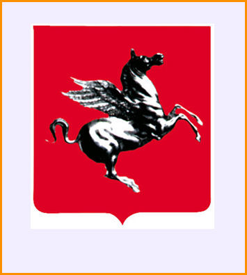 aglione di valdichiana