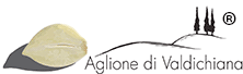 aglione di valdichiana